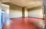 Appartement à louer à Nice — Vue nature — photo 22