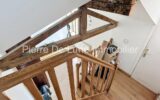 Appartement à vendre à Lyon