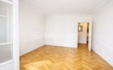Appartement à vendre à Paris 14e arrondissement