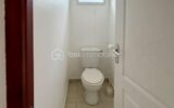 Maison à vendre à Trois rivieres