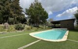Maison à vendre à Gimont