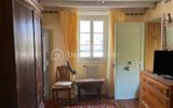 Maison à vendre à Cezan