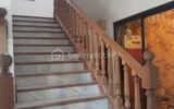 Maison à vendre à Sete