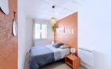 Appartement à vendre à Gruissan