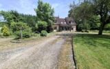 Maison à vendre à Briouze