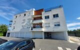 Appartement à vendre à Clermont ferrand