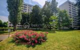 Appartement à vendre à Meudon