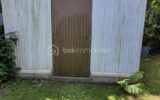 Maison à vendre à Criel sur mer