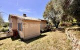 Maison à vendre à Vence