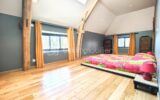 Maison à vendre à Bercheres sur vesgre