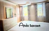 Maison à vendre à Mielan — Vue sur la ville — photo 23