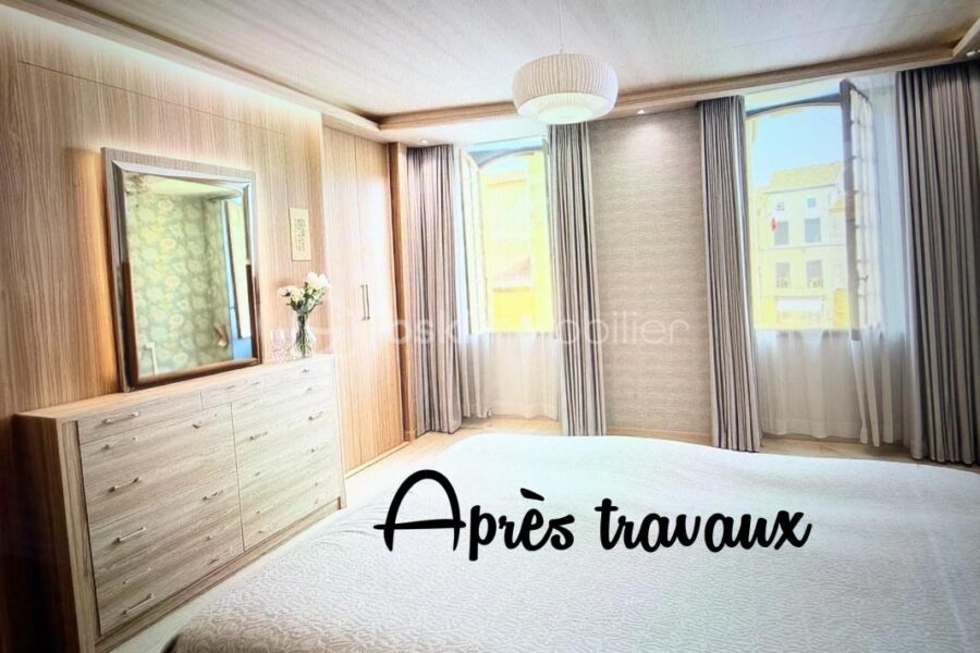 Maison à vendre à Mielan — Vue sur la ville — photo 23