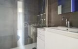 Appartement à vendre à Saint martin d heres