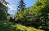Appartement à vendre à Noisiel