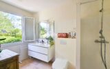 Maison à vendre à Saint-antonin-du-var