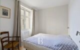 Appartement en location vacances à Biarritz
