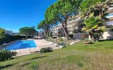 Appartement à vendre à Le cannet