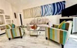 Appartement à vendre à Nice