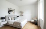 Appartement à vendre à Mieussy