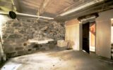 Appartement à vendre à Mieussy