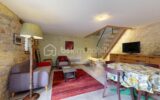Maison à vendre à Ginouillac
