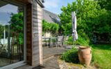 Maison à vendre à Ploumilliau