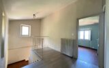 Appartement à louer à Nice — Vue nature — photo 23