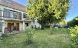 Maison à vendre à Cregy les meaux