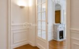 Appartement à vendre à Paris 14e arrondissement