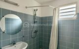Maison à vendre à Trois rivieres