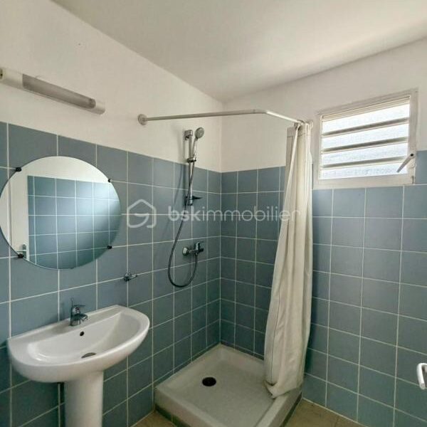 Maison à vendre à Trois rivieres