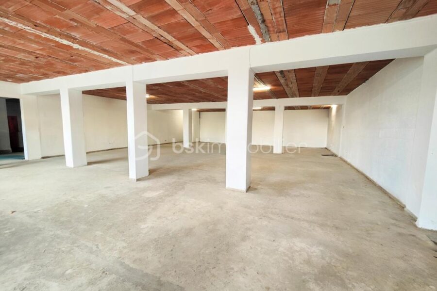 Maison à vendre à Gambais