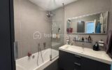Appartement à vendre à Marseille 8e arrondissement