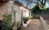 Maison à vendre à Cezan
