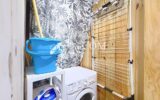 Appartement à vendre à Gruissan