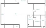 Appartement à vendre à Meudon