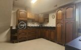 Maison à vendre à Saint remy en rollat