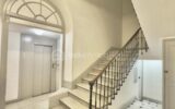 Appartement à vendre à Nice