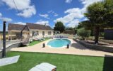 Maison à vendre à Saint ouen sur loire