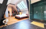 Maison à vendre à Bercheres sur vesgre