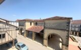 Maison à vendre à Mielan — Vue sur la ville — photo 1