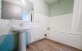 Appartement à vendre à Saint martin d heres