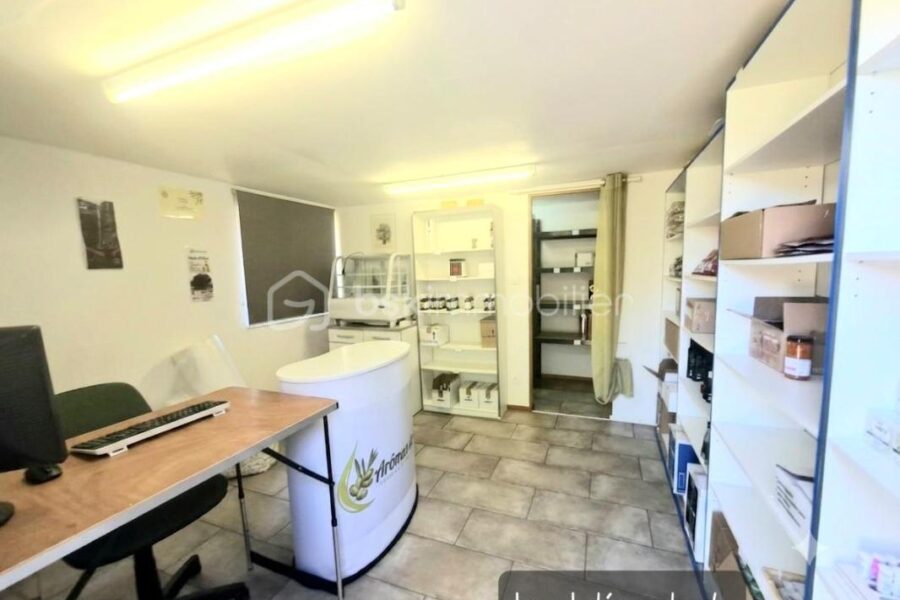 Maison à vendre à Staffelfelden