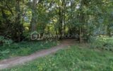 Appartement à vendre à Noisiel
