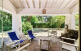 Maison à vendre à Hossegor
