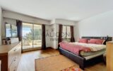 Appartement à vendre à Nice