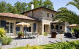 Maison à vendre à Urrugne