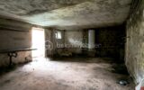 Appartement à vendre à Mieussy