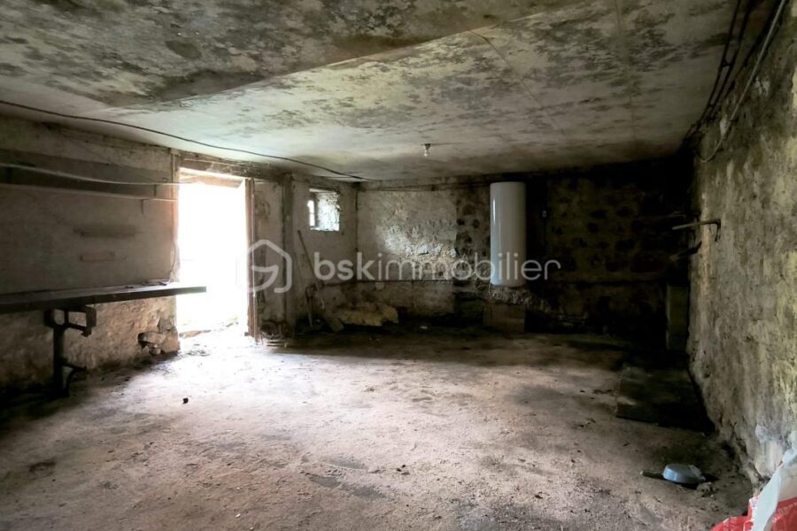 Appartement à vendre à Mieussy