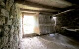 Appartement à vendre à Mieussy
